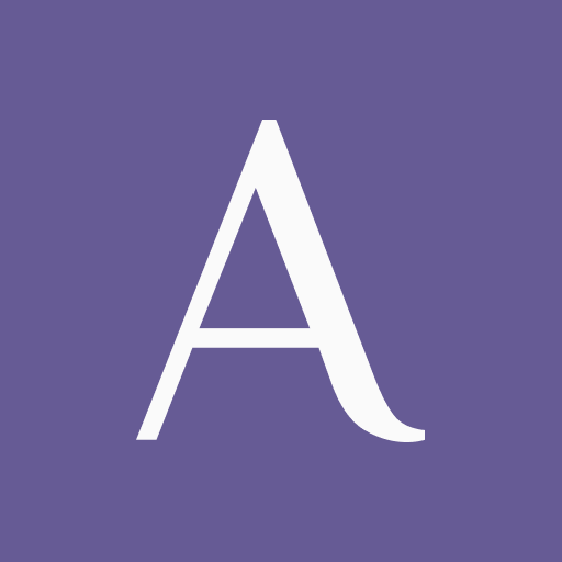 Редакция сайта Редакция сайта