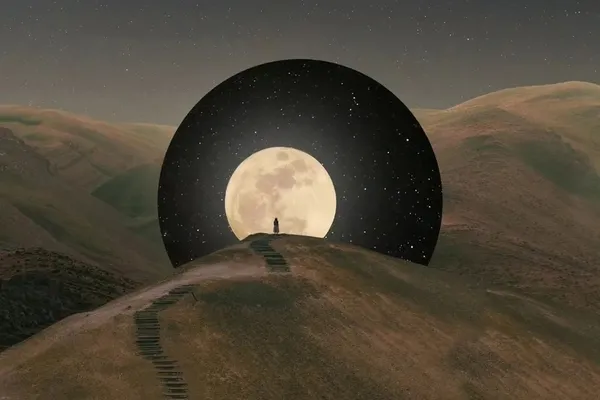 Ретроградный Меркурий в 2024 году: когда наступит и чего ожидать Ретроградный Меркурий в 2024 году: когда наступит и чего ожидать