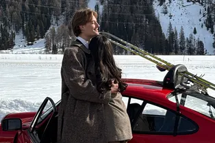 Восточный гороскоп на декабрь-2025: кто монетизирует интуицию, а кто получит предложение руки и сердца Восточный гороскоп на декабрь-2025: кто монетизирует интуицию, а кто получит предложение руки и сердца