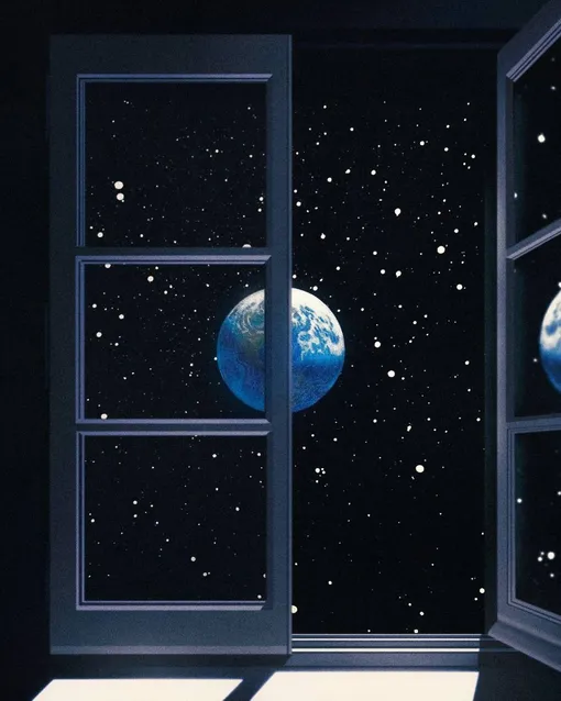 На выраженность Пятого Дома влияют планеты, стоящие в нем, и множество других показателей натальной карты пятый дом в астрологии