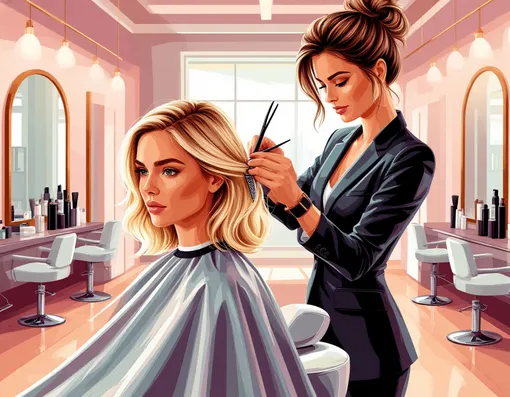 лунный календарь стрижек лунный календарь стрижек