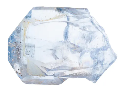 Целестит для передачи эмоций Целестит для передачи эмоций