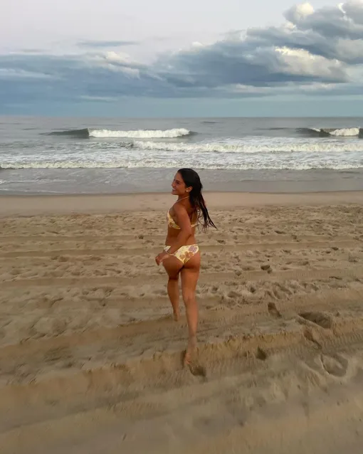 5 знаков зодиака, которым повезет в 2023 году 5 знаков зодиака, которым повезет в 2023 году