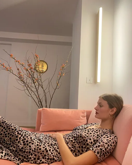 затмение в Скорпионе затмение в Скорпионе