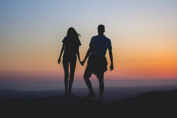 Счастливы вместе: насколько совместимы Свинья и Свинья по восточному гороскопу Счастливы вместе: насколько совместимы Свинья и Свинья по восточному гороскопу