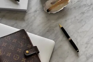 Как правильно поставить цели на 2025 год, чтобы их реализовать: пошаговая инструкция психолога