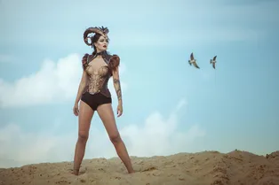 Уран в Овне у мужчин и женщин: что значит в натальной карте и как влияет на людей Уран в Овне у мужчин и женщин: что значит в натальной карте и как влияет на людей