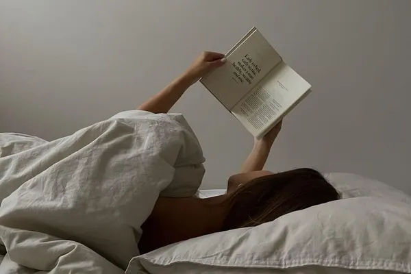 12 снов, которые чаще всего снятся: значение самых распространенных сюжетов от астролога 12 снов, которые чаще всего снятся: значение самых распространенных сюжетов от астролога