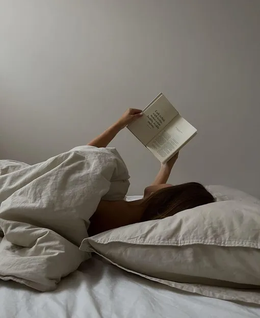 Cюжеты снов от астролога Cюжеты снов от астролога