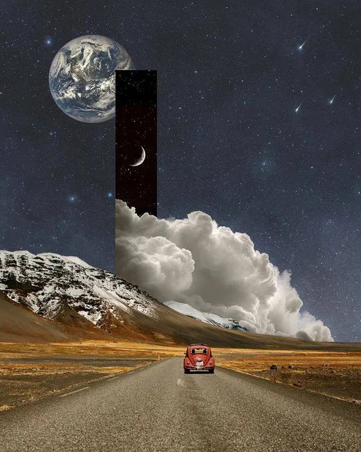 Лилит может быть по-разному проявлена в натальной карте лилит в натальной карте