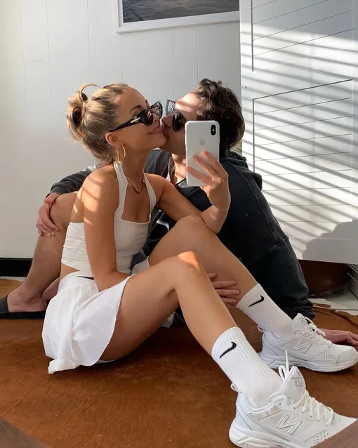 Овнам в отношениях нужно не только брать, но и отдавать Любовный гороскоп для мужчин на 2022 год