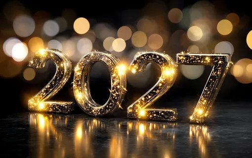 Прогноз на 2027 год: что предсказали Ванга, Жириновский, Мессинг, Глоба, Дараган, Нострадамус Прогноз на 2027 год: что предсказали Ванга, Жириновский, Мессинг, Глоба, Дараган, Нострадамус