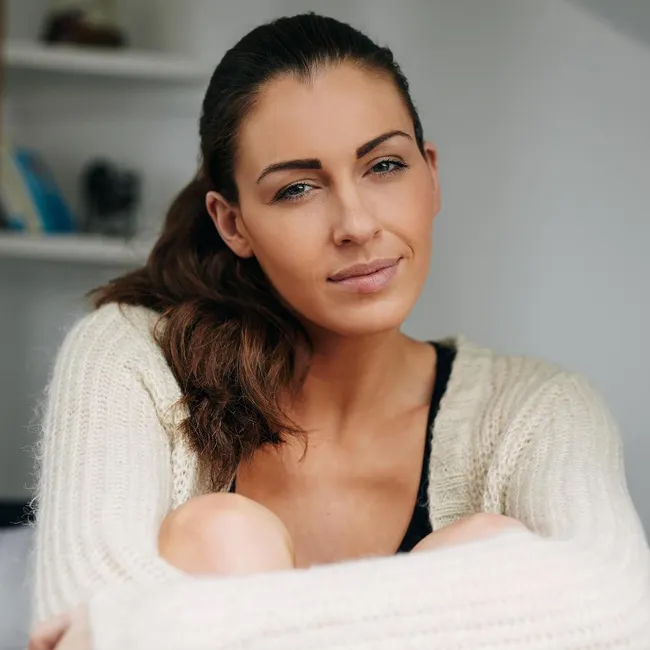 Женщина-Скорпион: какие мужчины ей подходят, а какие — нет