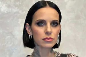 Лина Джебисашвили: биография, предсказания, личная жизнь