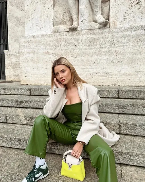 Достоинства и недостатки Дев