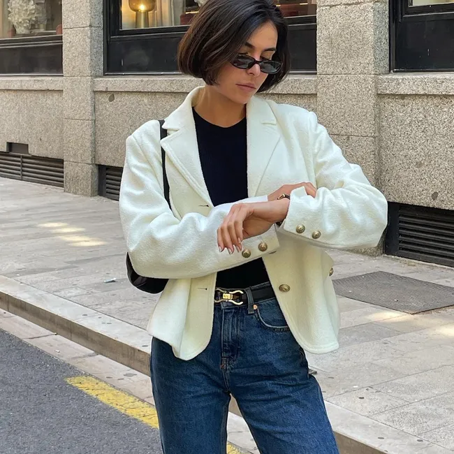 Нумеролог рассказала, как число судьбы влияет на карьеру: кто сможет построить свою империю, а кто станет врачом с золотыми руками