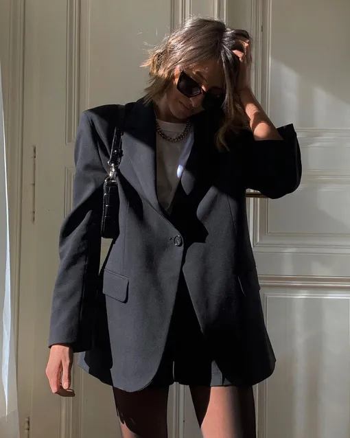 Овнам лучше забыть о кредитах