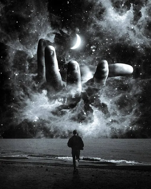 Поездки ждут Льва в мае-2024 Астропрогноз на май 2024