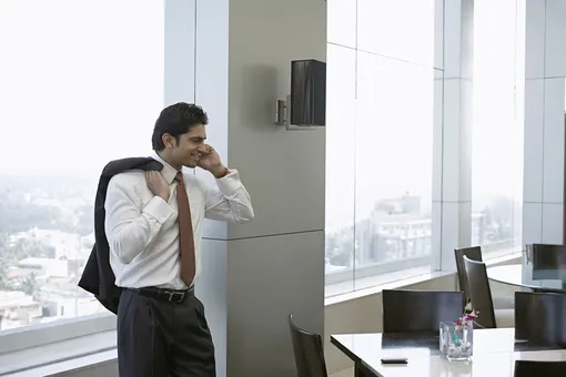 Мужчины-Овны в отношениях: они готовы добиваться девушку Мужчины-Овны в отношениях: они готовы добиваться девушку