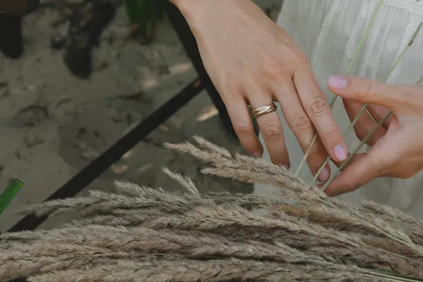 Чего ждать от 2025-го тем, кто родился в год Дракона: подробный гороскоп Чего ждать от 2025-го тем, кто родился в год Дракона: подробный гороскоп