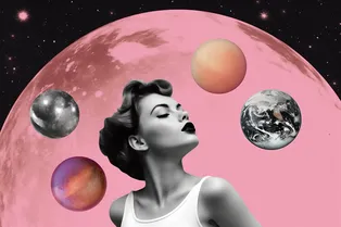 Ретроградный Меркурий: пять важных правил и лайфхаков для этого периода