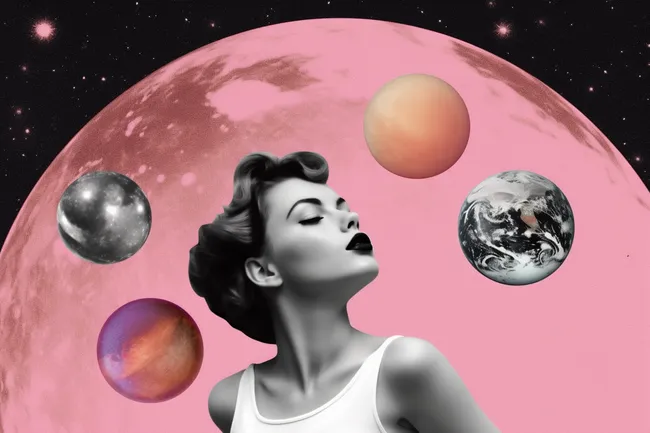 Ретроградный Меркурий: пять важных правил и лайфхаков для этого периода