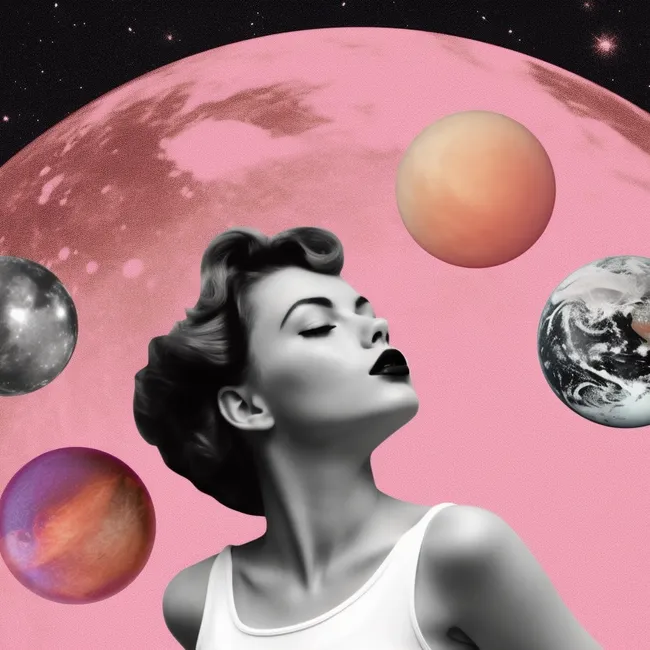 Ретроградный Меркурий: пять важных правил и лайфхаков для этого периода