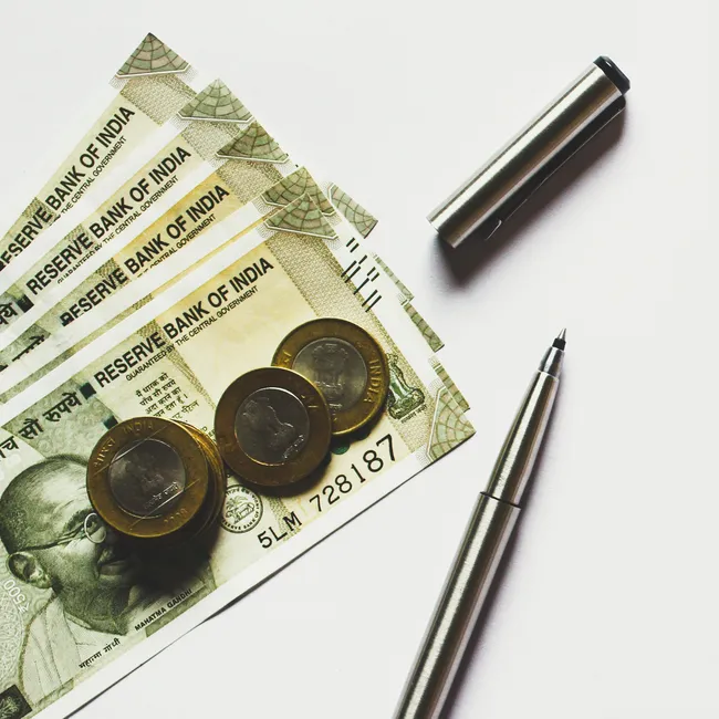 Вы не можете зарабатывать больше: что такое финансовый потолок и как его преодолеть