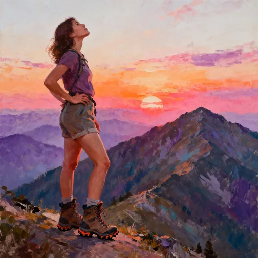 гороскоп здоровья 2026 гороскоп здоровья 2026