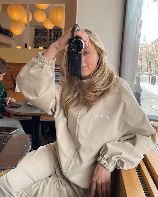 совместимость знаков зодиака