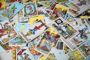 Карта «Повешенный»: как трактовать 12-й старший аркан Таро Карта «Повешенный»: как трактовать 12-й старший аркан Таро