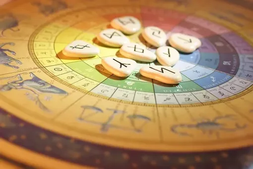 Предсказания на 2023 год Предсказания на 2023 год