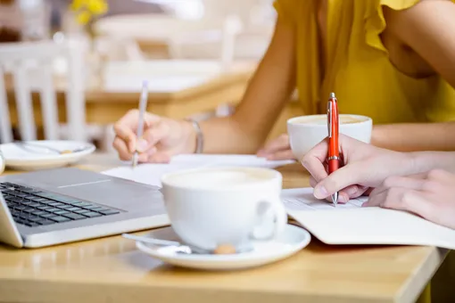 7 радикалов