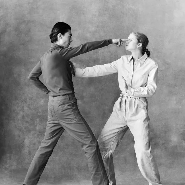 5 знаков зодиака, у которых интуиция развита сильнее других. Проверьте, есть ли и ваш в этом списке!