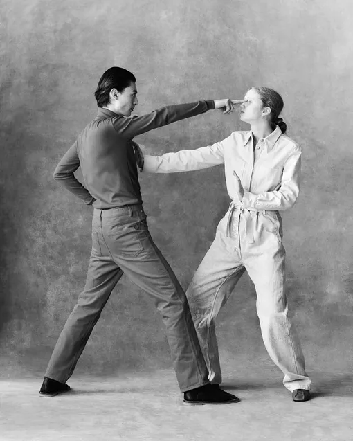 Силу интуиции человека можно определить по его гороскопу Гороскоп интуиция