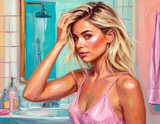 лунный календарь красоты лунный календарь красоты