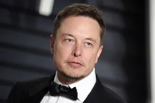 Знаки зодиака миллиардеров: под какими созвездиями родились Илон Маск, Бернар Арно и другие магнаты