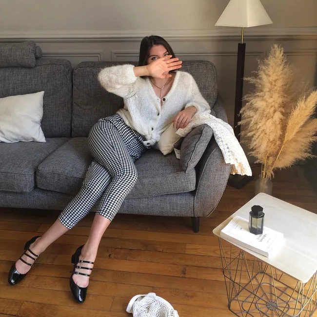 Что такое «магическое мышление» и стоит ли его избегать