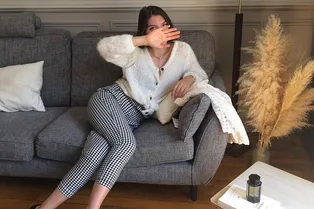 Что такое «магическое мышление» и стоит ли его избегать