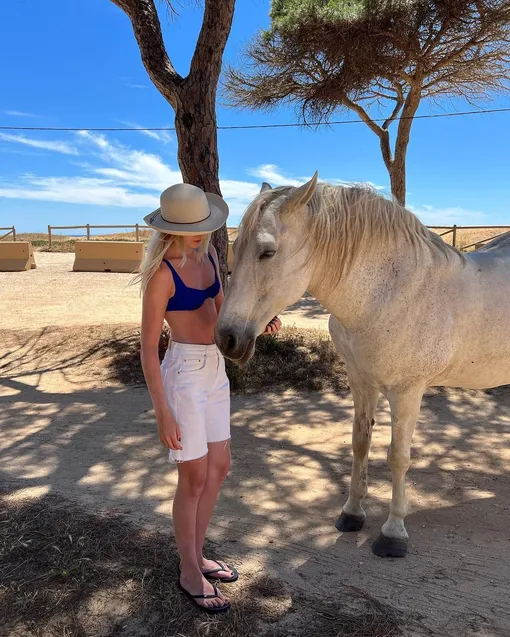 5 знаков зодиака, которым повезет в 2023 году 5 знаков зодиака, которым повезет в 2023 году