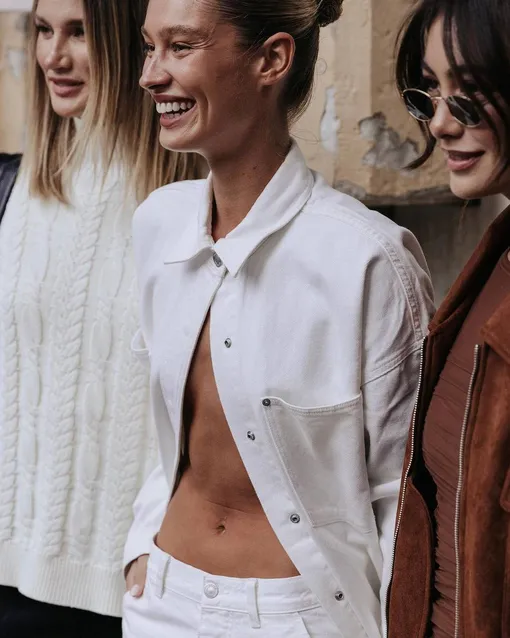 Людям с числом судьбы 22 важно приносить пользу другим людям, они логичны, последовательны и амбициозны мастер-числа в нумерологии 11 22 33