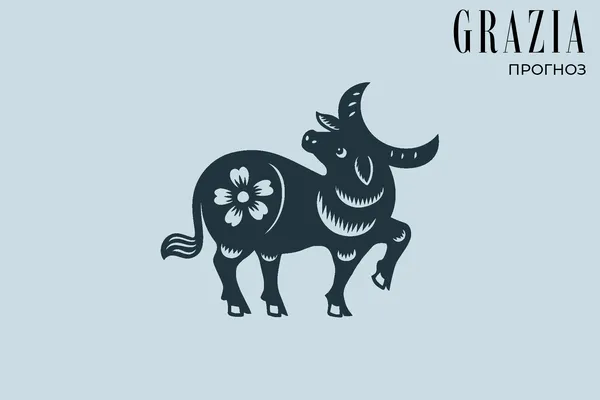 Чего ждать от 2025-го тем, кто родился в год Быка: подробный гороскоп Чего ждать от 2025-го тем, кто родился в год Быка: подробный гороскоп