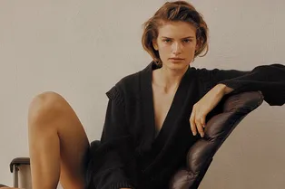 Пять знаков Зодиака, которых ждет успех в карьере в феврале