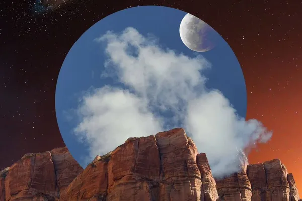 Воздушные знаки зодиака: все, что нужно знать о Близнецах, Весах и Водолее Воздушные знаки зодиака: все, что нужно знать о Близнецах, Весах и Водолее