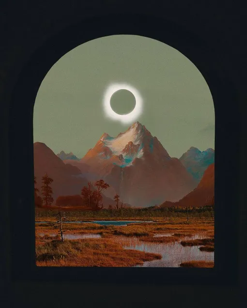 Второй Дом в натальной карте отвечает за финансы и другие ресурсы человека второй дом в натальной карте