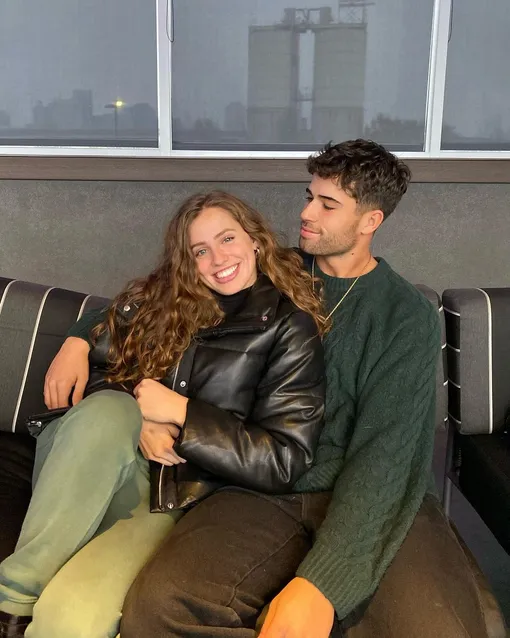 как понять что человек родственная душа