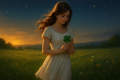 гороскоп удачи на 2026 гороскоп удачи на 2026