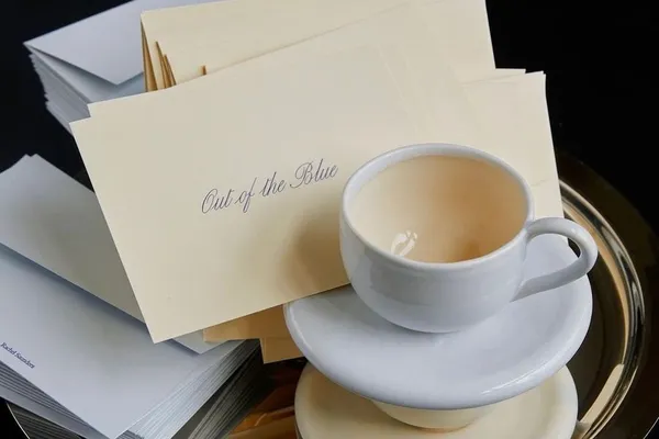 Привлекаем удачу: Что такое аффирмации и как с ними работать правильно Привлекаем удачу: Что такое аффирмации и как с ними работать правильно