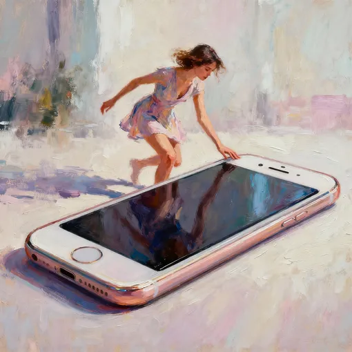 гороскоп здоровья 2026: кому нужен цифровой детокс гороскоп здоровья 2026: кому нужен цифровой детокс