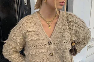 Подкова, Макошь, Лунница и другие подвески-амулеты на удачу: как выбрать свою